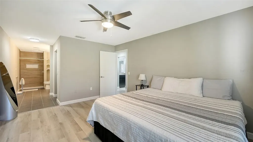 2746 Orchid Oaks Drive Sarasota FL 34239