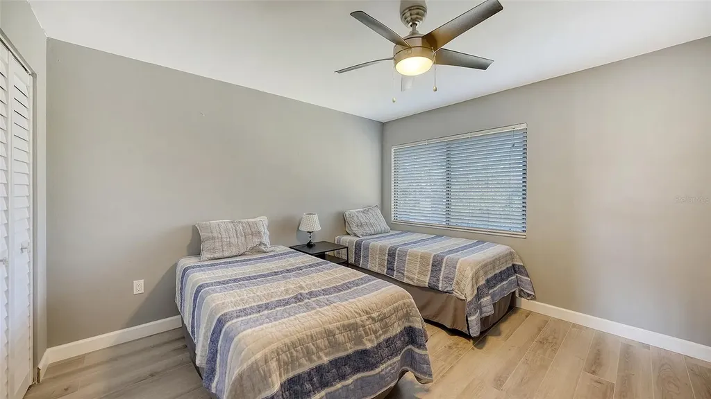 2746 Orchid Oaks Drive Sarasota FL 34239
