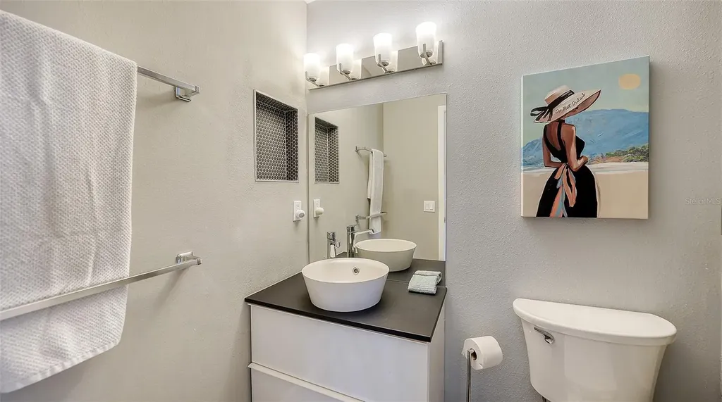 2746 Orchid Oaks Drive Sarasota FL 34239