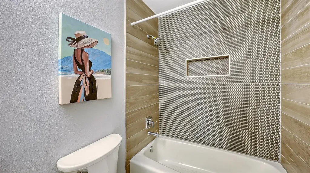 2746 Orchid Oaks Drive Sarasota FL 34239