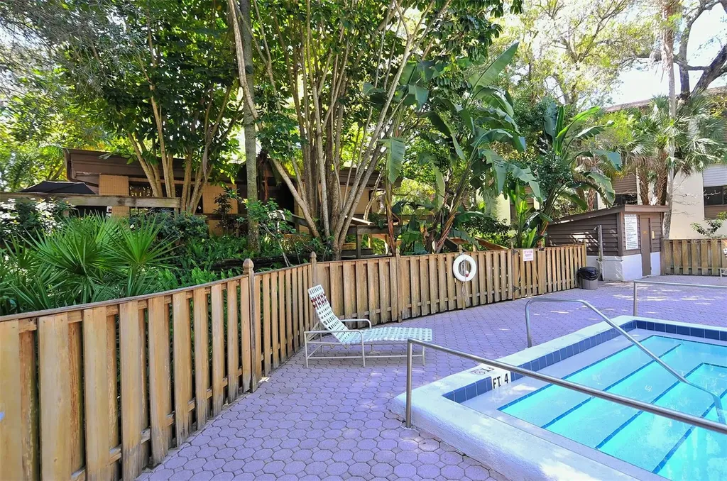 2746 Orchid Oaks Drive Sarasota FL 34239
