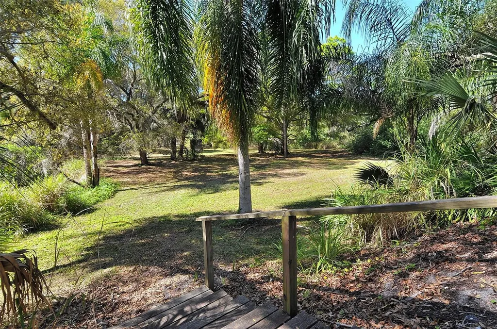 2746 Orchid Oaks Drive Sarasota FL 34239