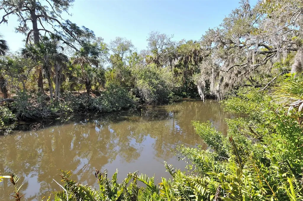 2746 Orchid Oaks Drive Sarasota FL 34239