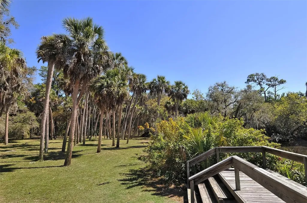 2746 Orchid Oaks Drive Sarasota FL 34239