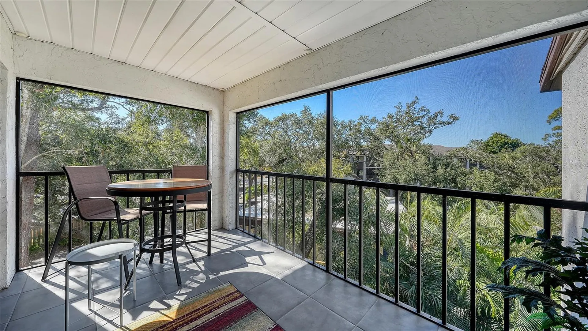 2746 Orchid Oaks Drive Sarasota FL 34239