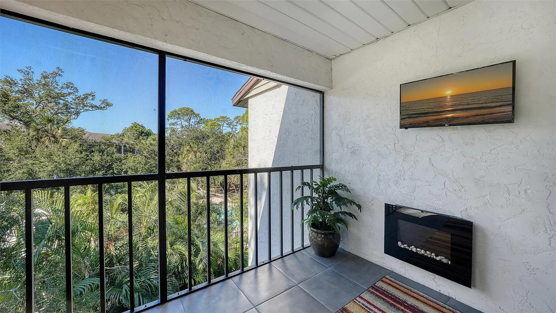 2746 Orchid Oaks Drive Sarasota FL 34239