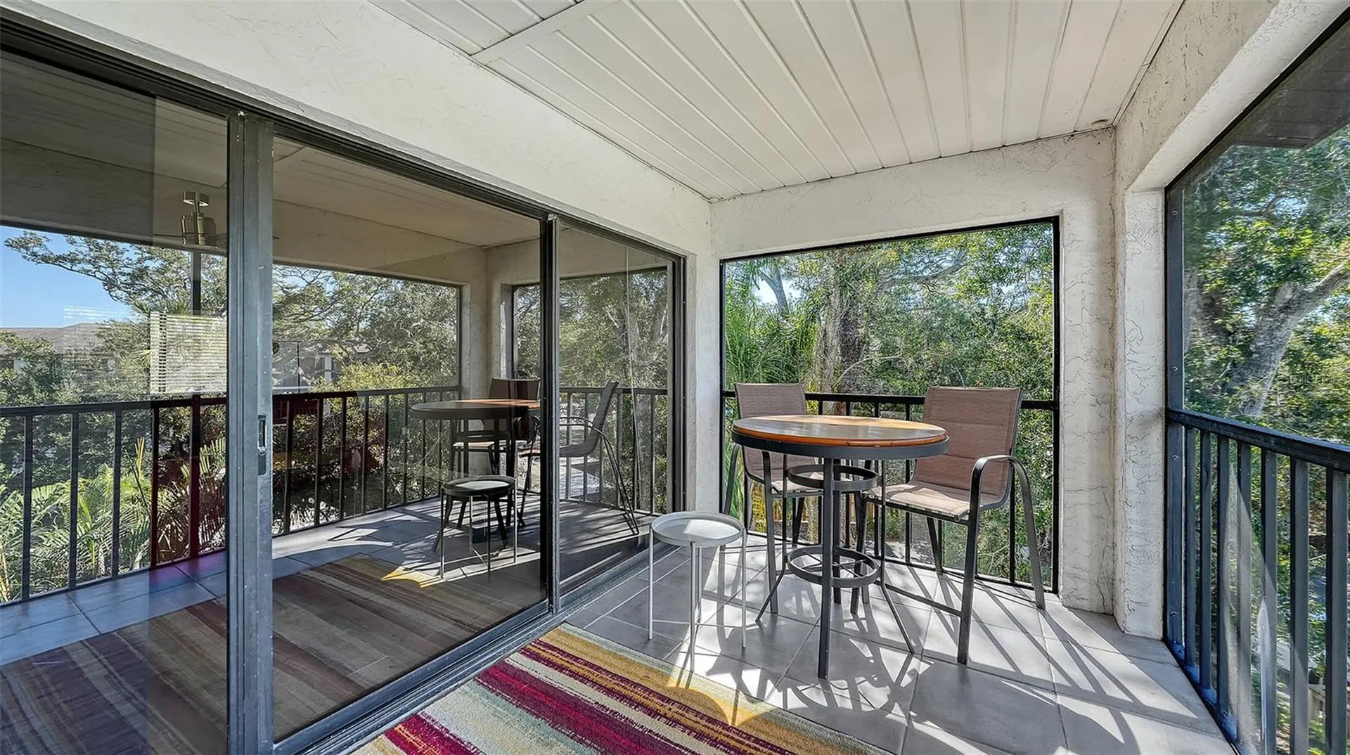 2746 Orchid Oaks Drive Sarasota FL 34239
