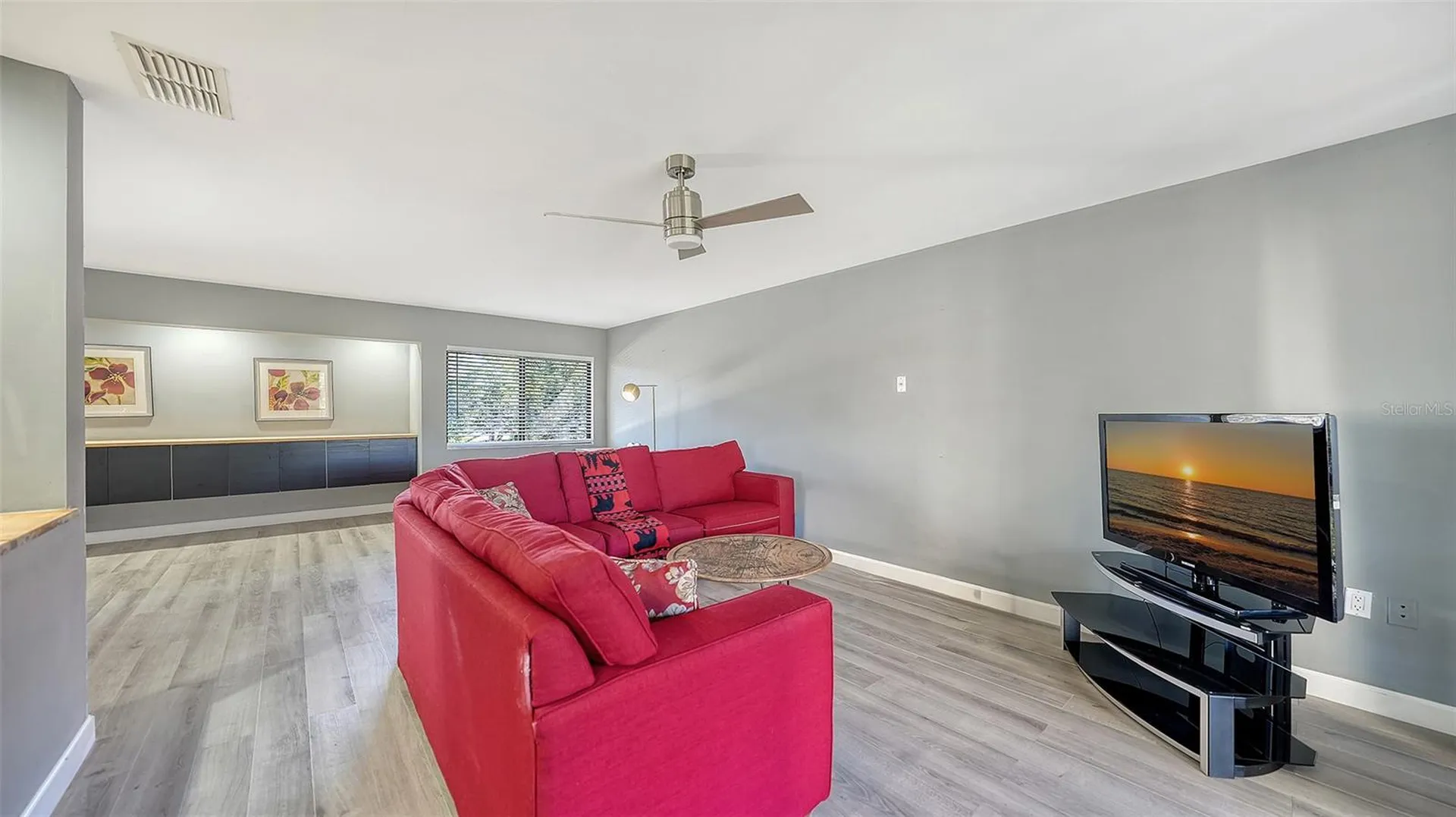 2746 Orchid Oaks Drive Sarasota FL 34239