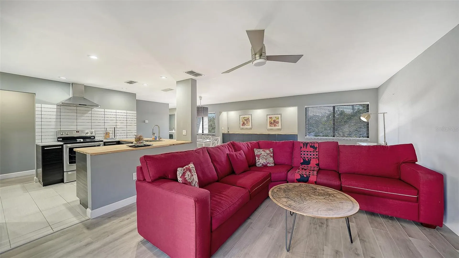 2746 Orchid Oaks Drive Sarasota FL 34239