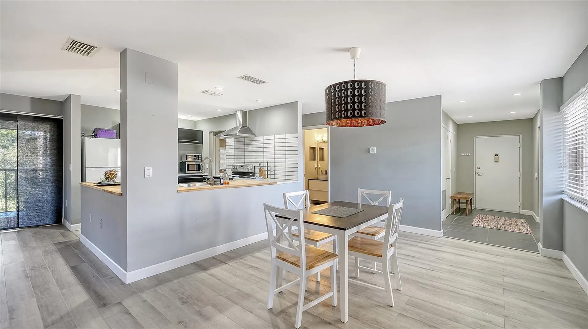 2746 Orchid Oaks Drive Sarasota FL 34239