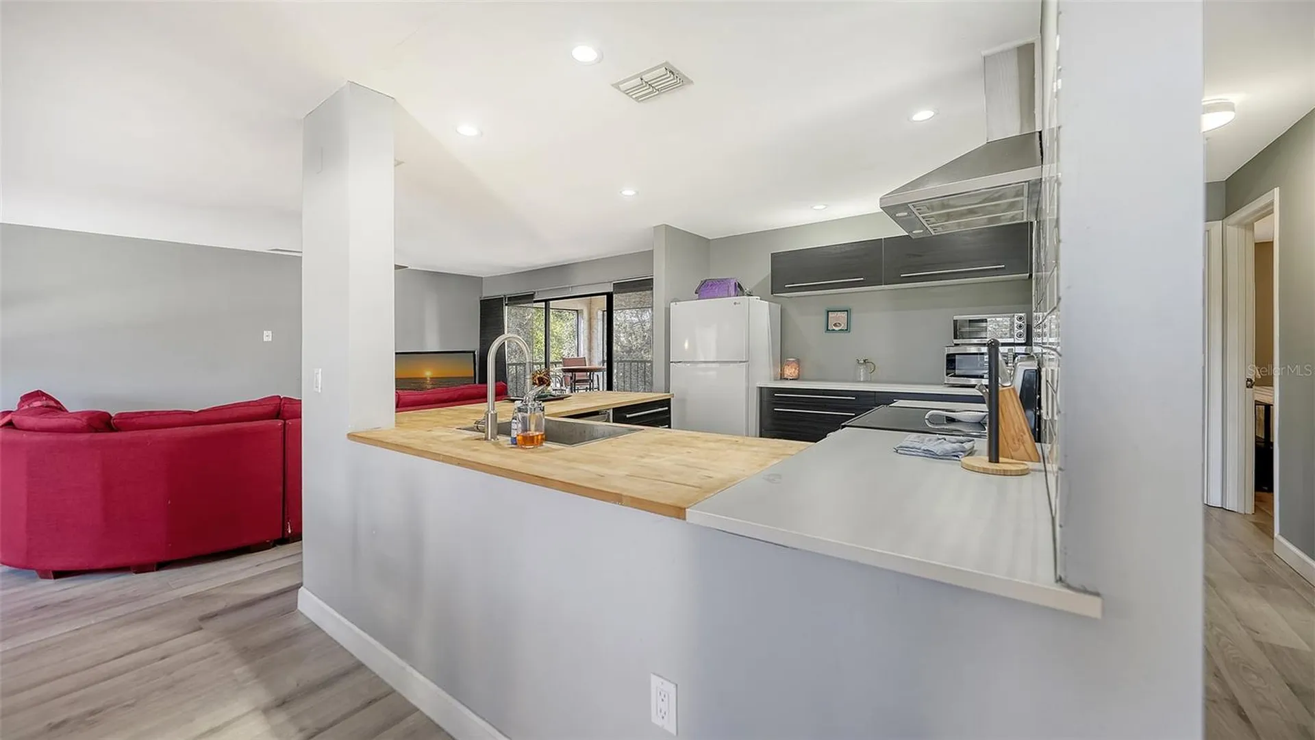 2746 Orchid Oaks Drive Sarasota FL 34239