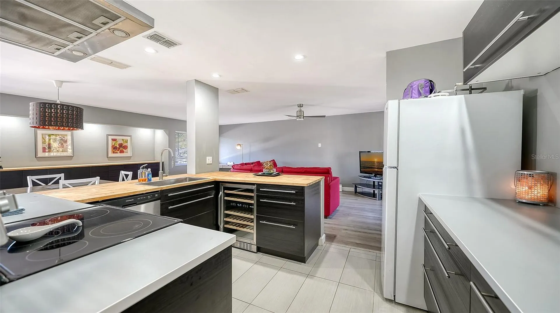2746 Orchid Oaks Drive Sarasota FL 34239