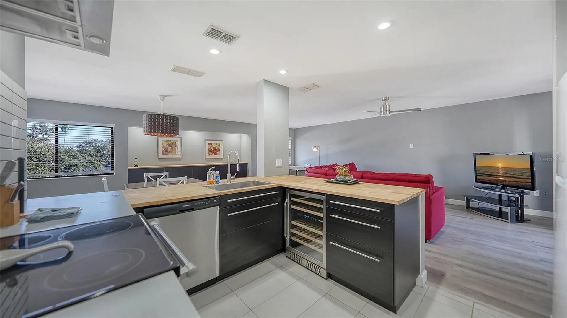 2746 Orchid Oaks Drive Sarasota FL 34239