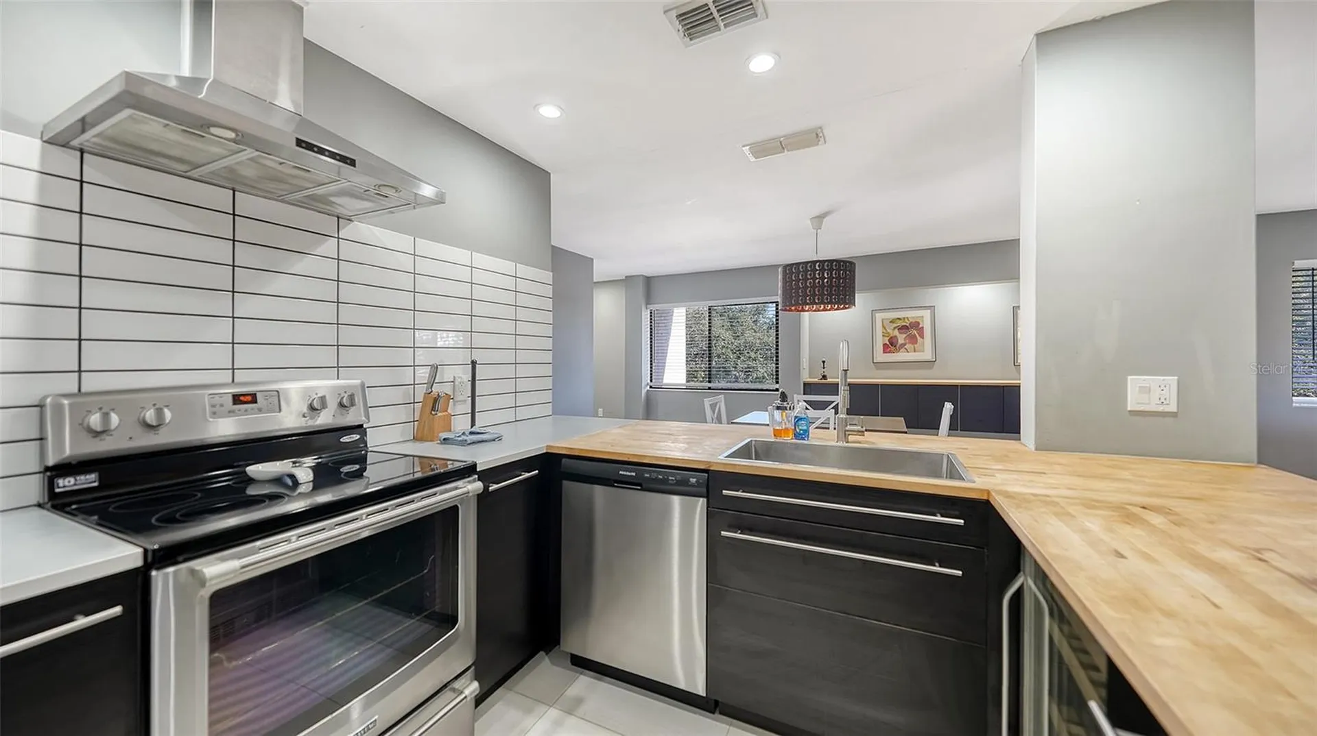 2746 Orchid Oaks Drive Sarasota FL 34239