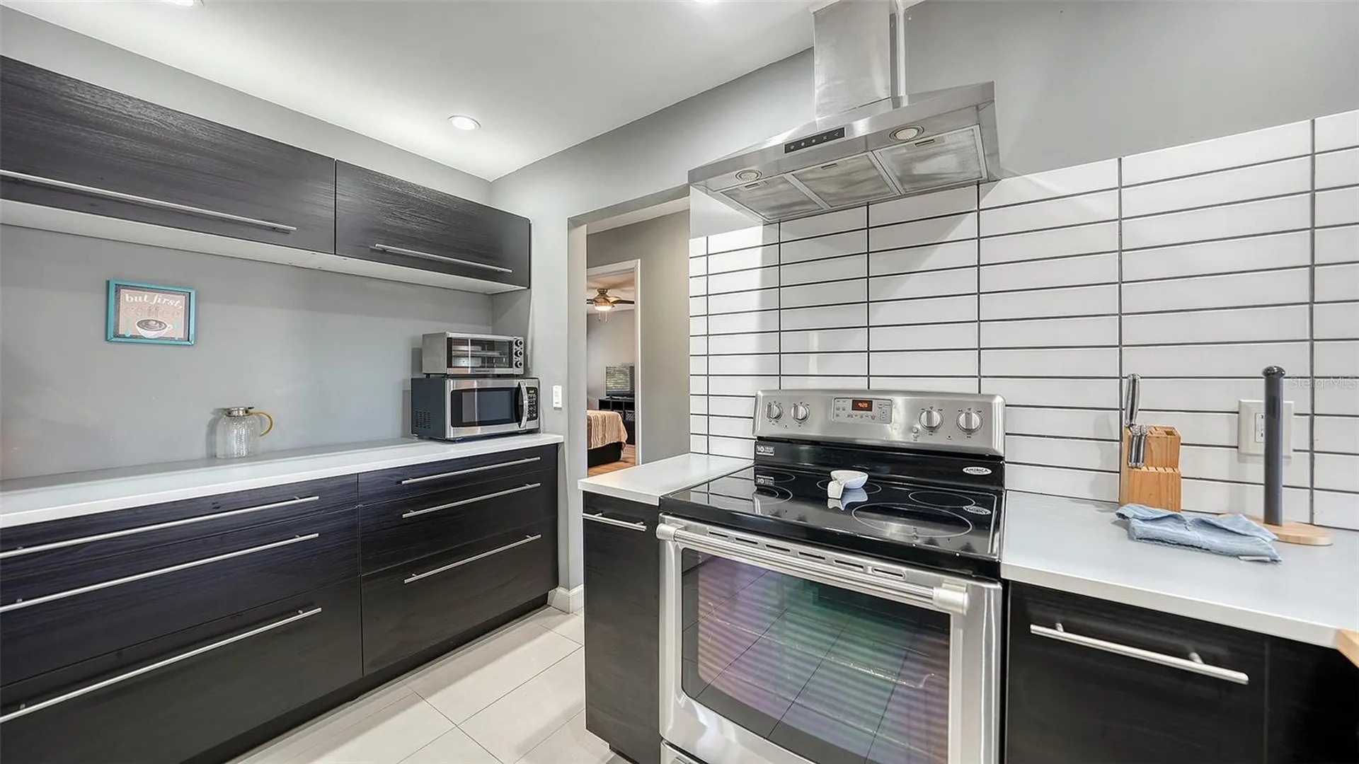 2746 Orchid Oaks Drive Sarasota FL 34239