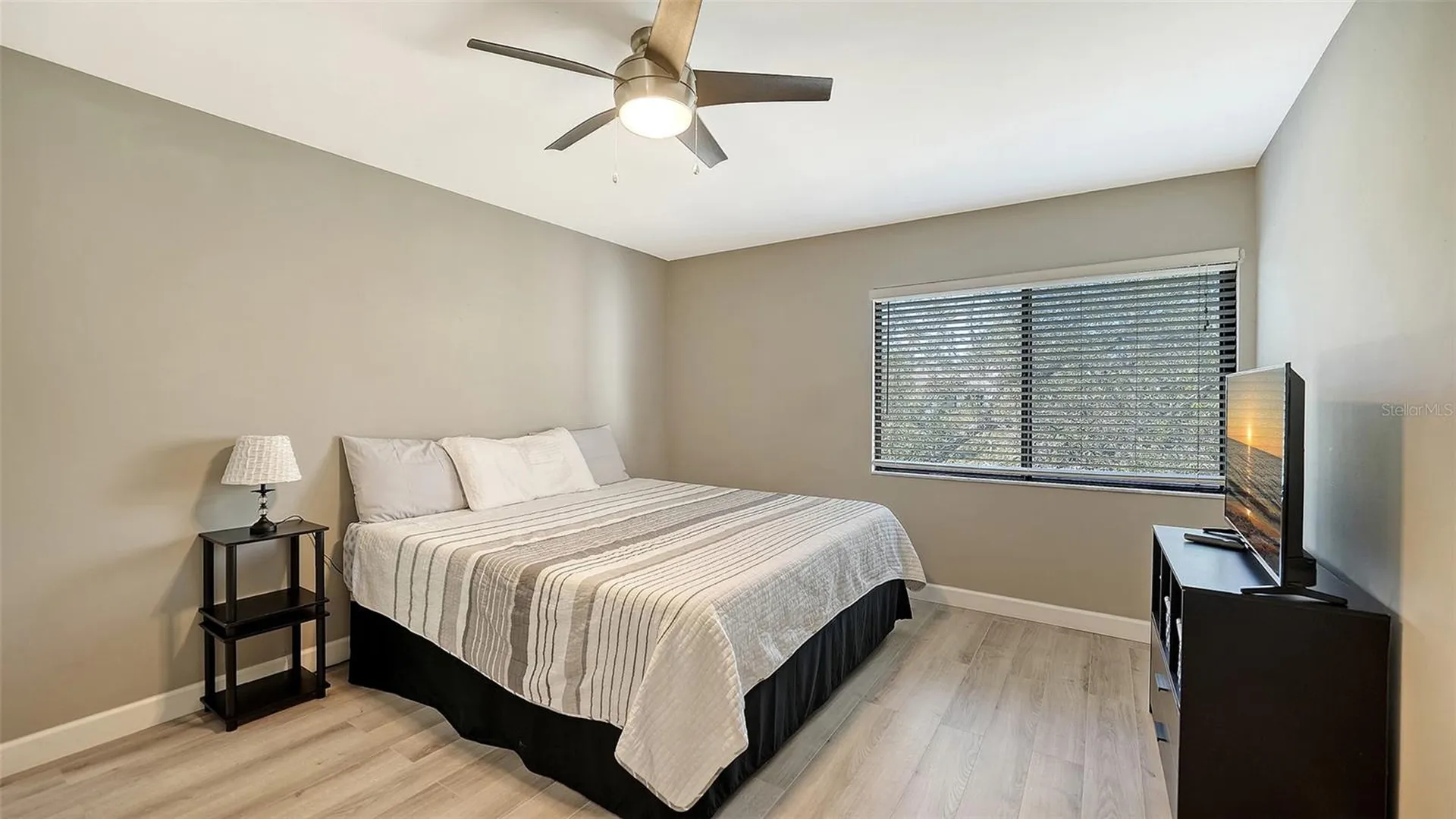 2746 Orchid Oaks Drive Sarasota FL 34239