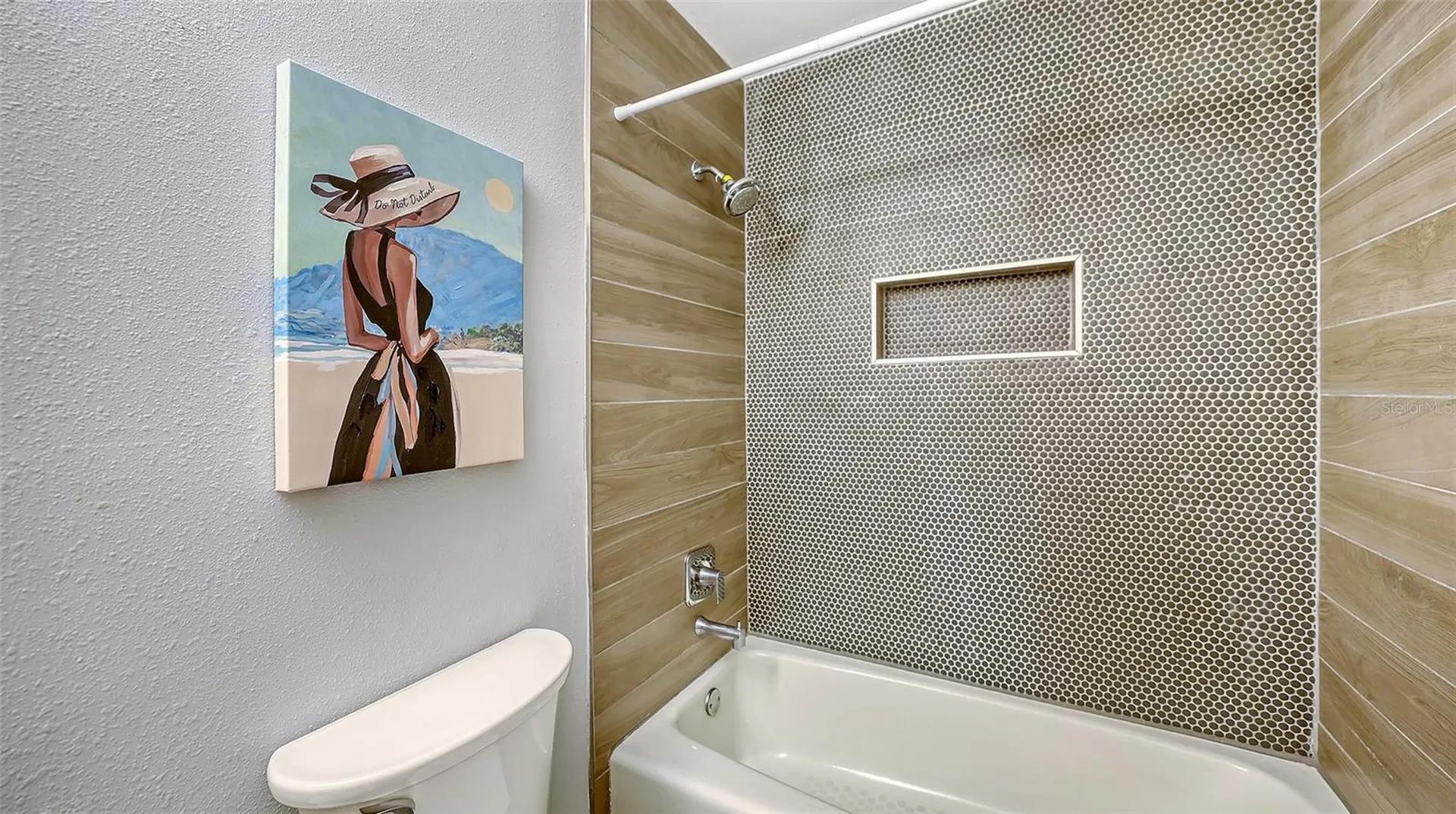 2746 Orchid Oaks Drive Sarasota FL 34239