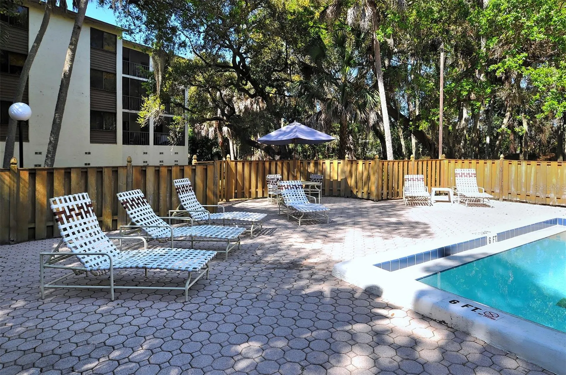 2746 Orchid Oaks Drive Sarasota FL 34239