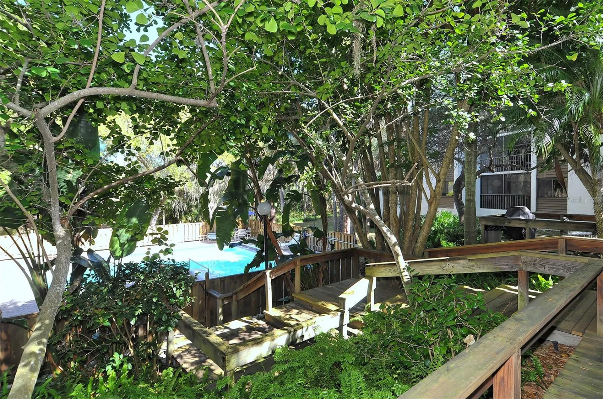 2746 Orchid Oaks Drive Sarasota FL 34239