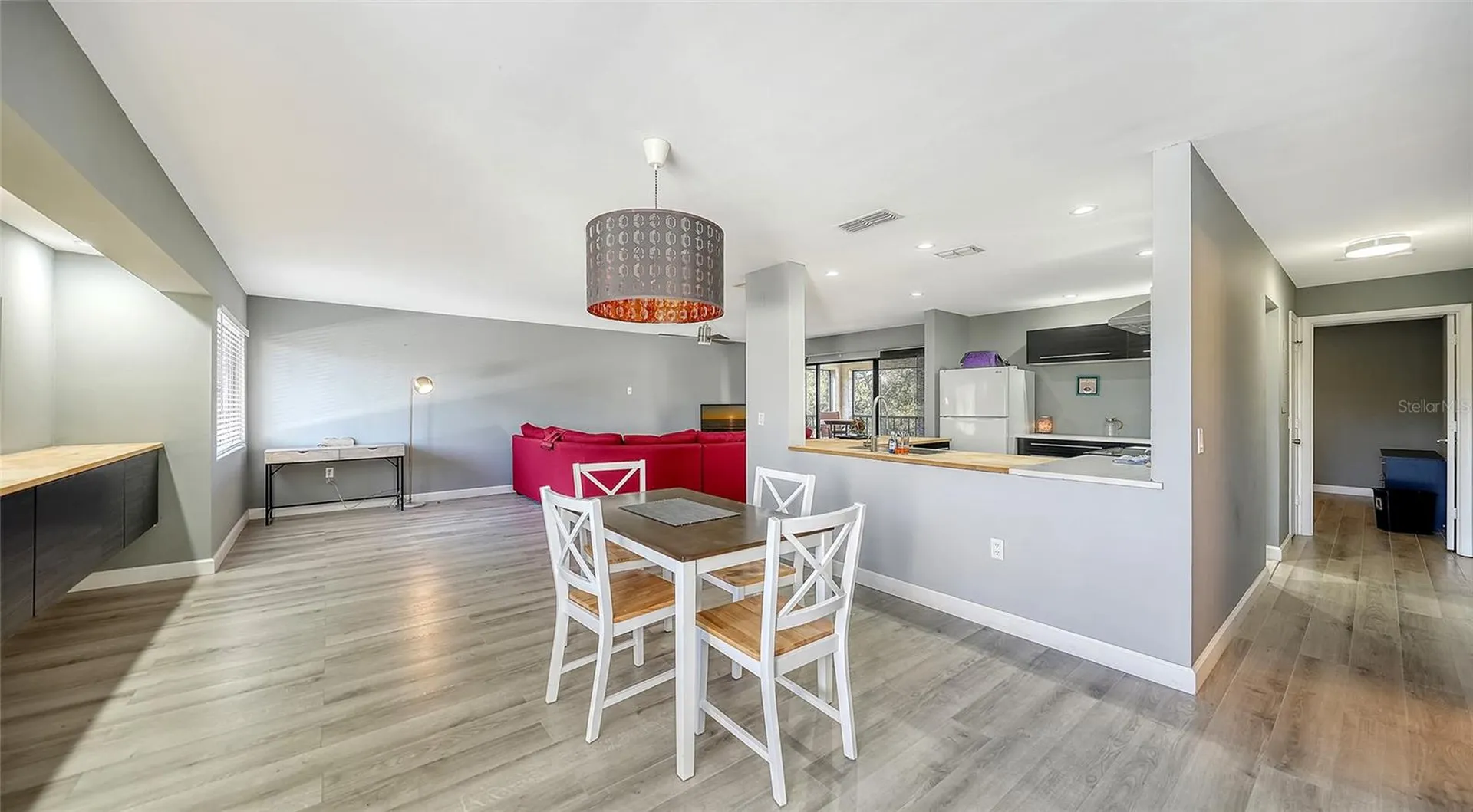 2746 Orchid Oaks Drive Sarasota FL 34239
