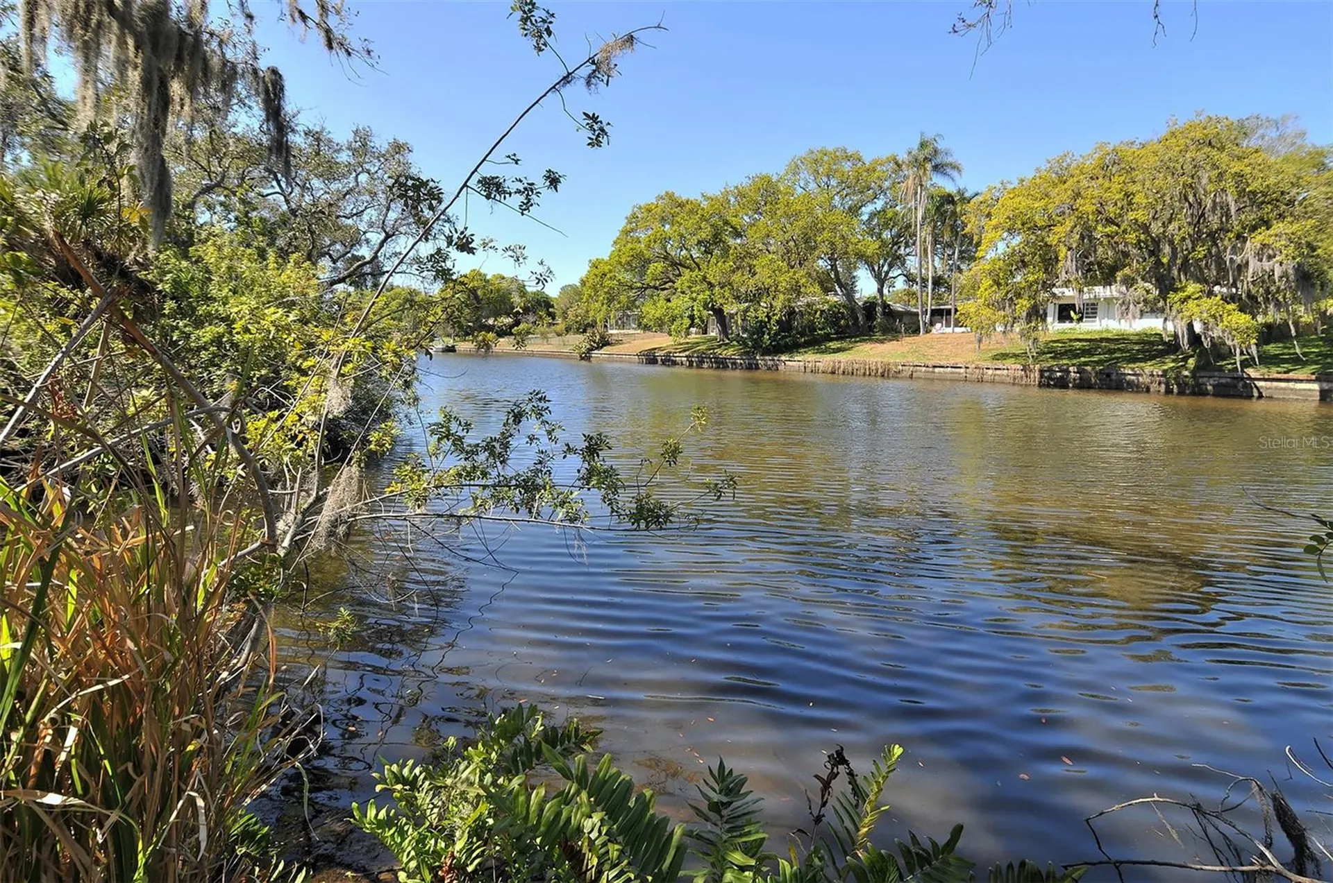 2746 Orchid Oaks Drive Sarasota FL 34239