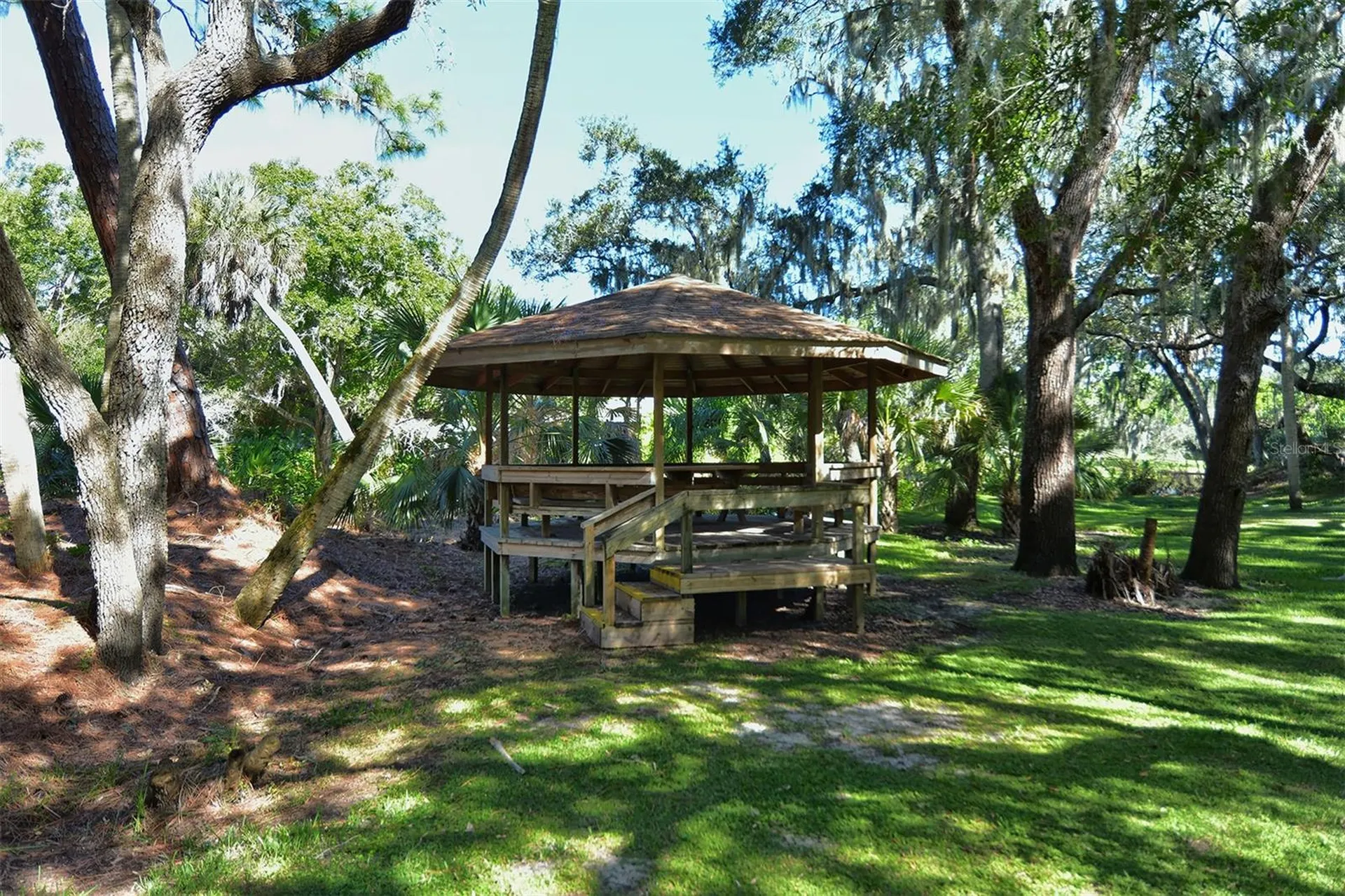 2746 Orchid Oaks Drive Sarasota FL 34239