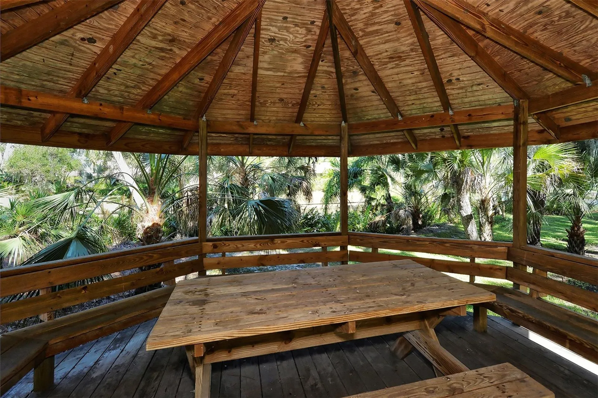 2746 Orchid Oaks Drive Sarasota FL 34239