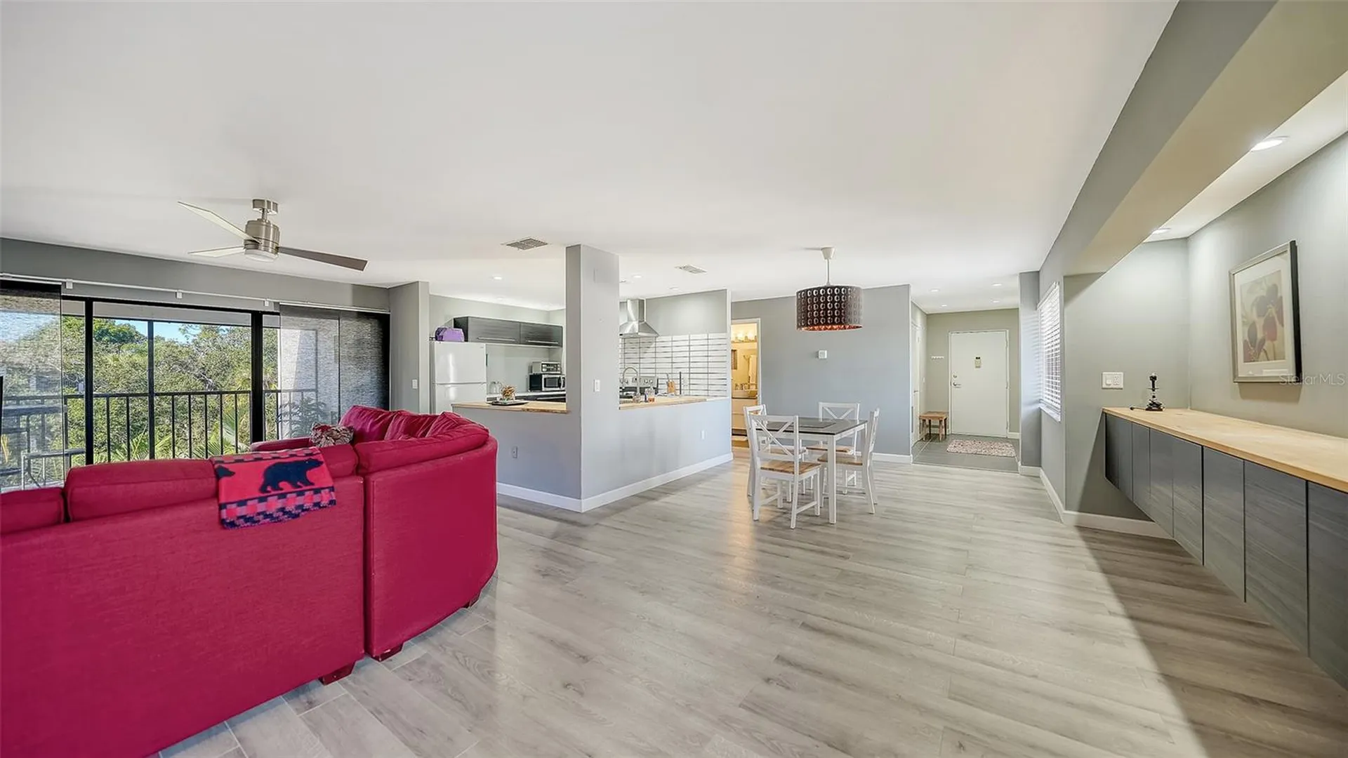 2746 Orchid Oaks Drive Sarasota FL 34239
