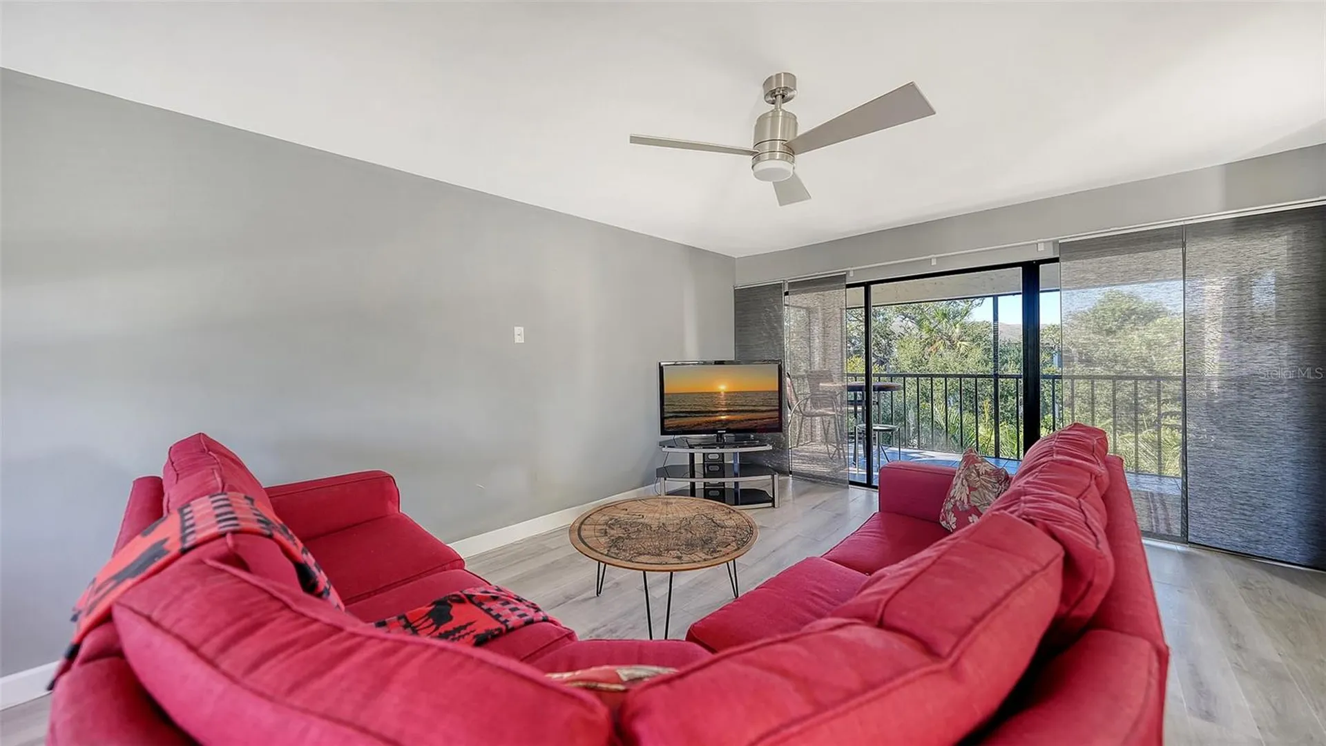 2746 Orchid Oaks Drive Sarasota FL 34239