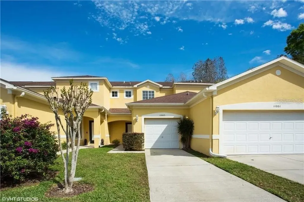 11003 Blaine Top Place Tampa FL 33626