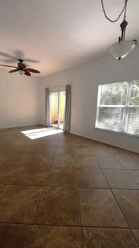 11003 Blaine Top Place Tampa FL 33626