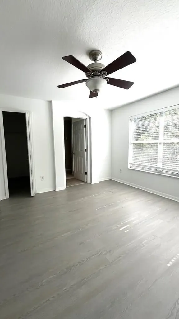 11003 Blaine Top Place Tampa FL 33626