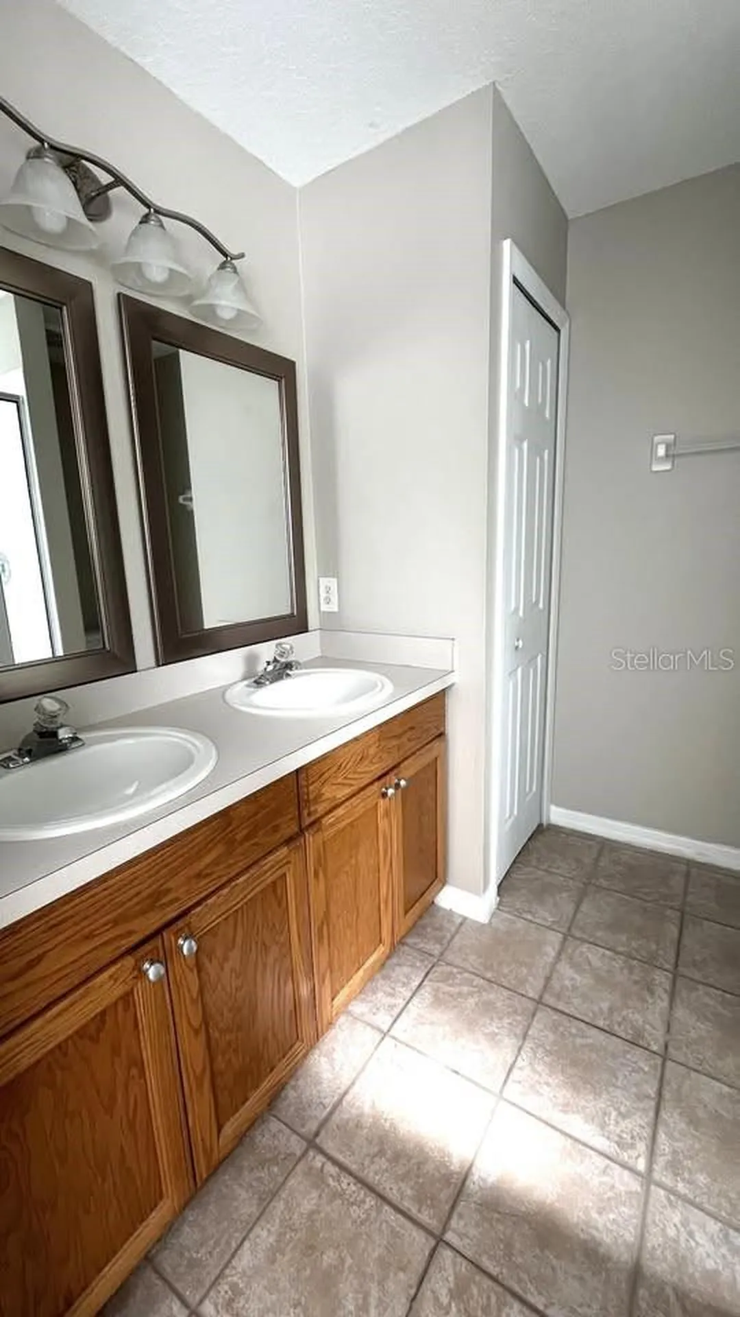 11003 Blaine Top Place Tampa FL 33626