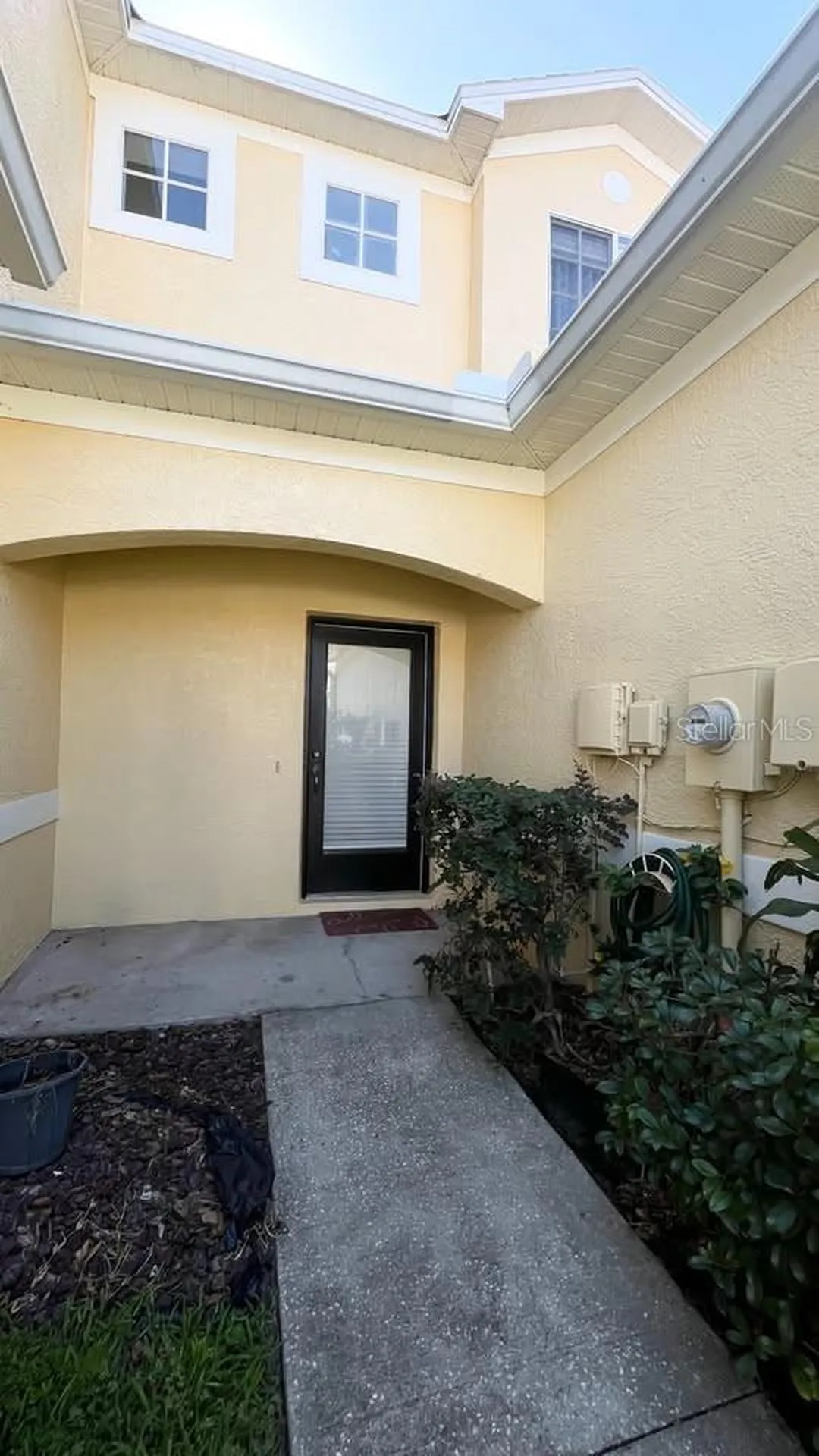 11003 Blaine Top Place Tampa FL 33626