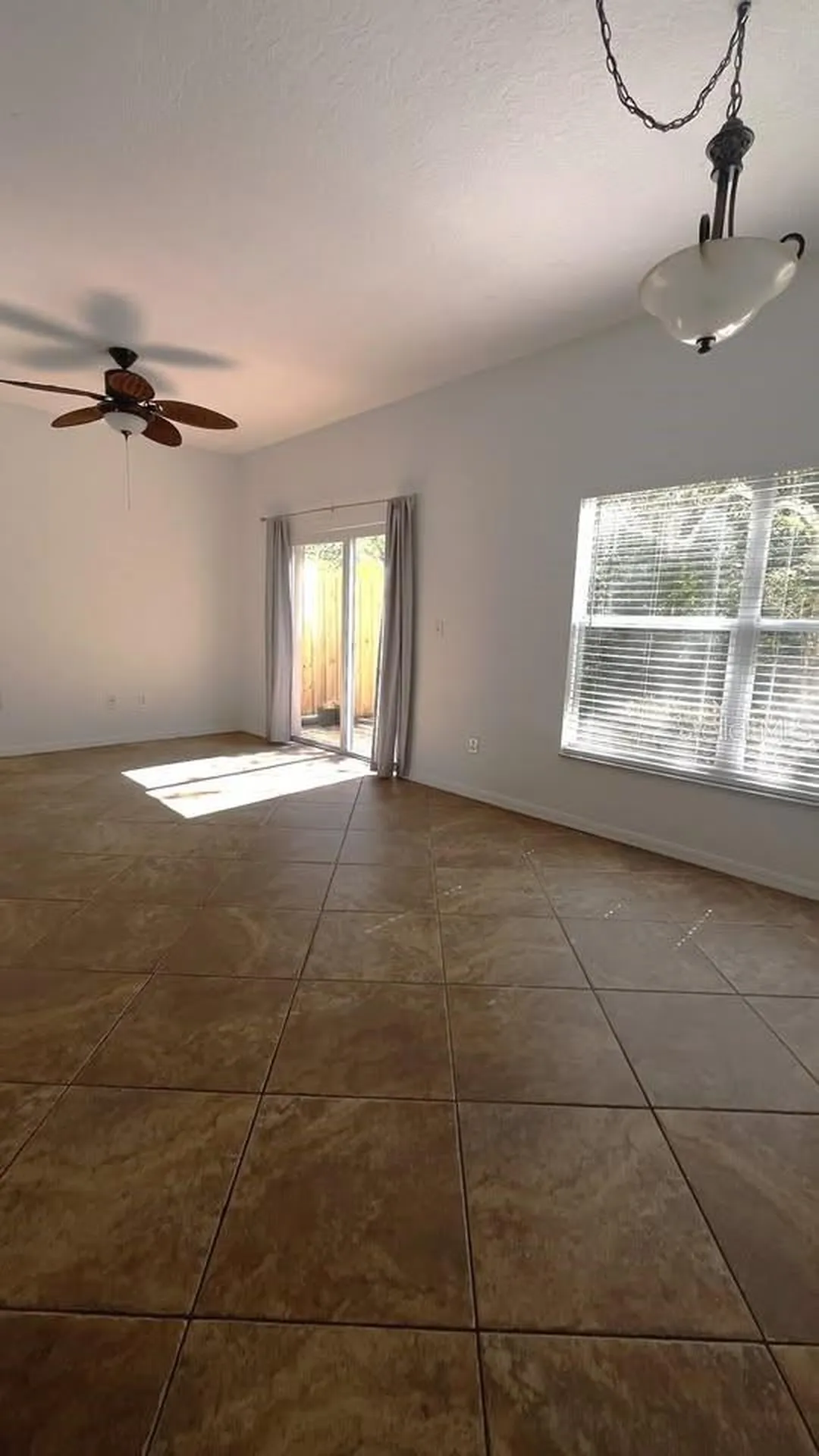 11003 Blaine Top Place Tampa FL 33626
