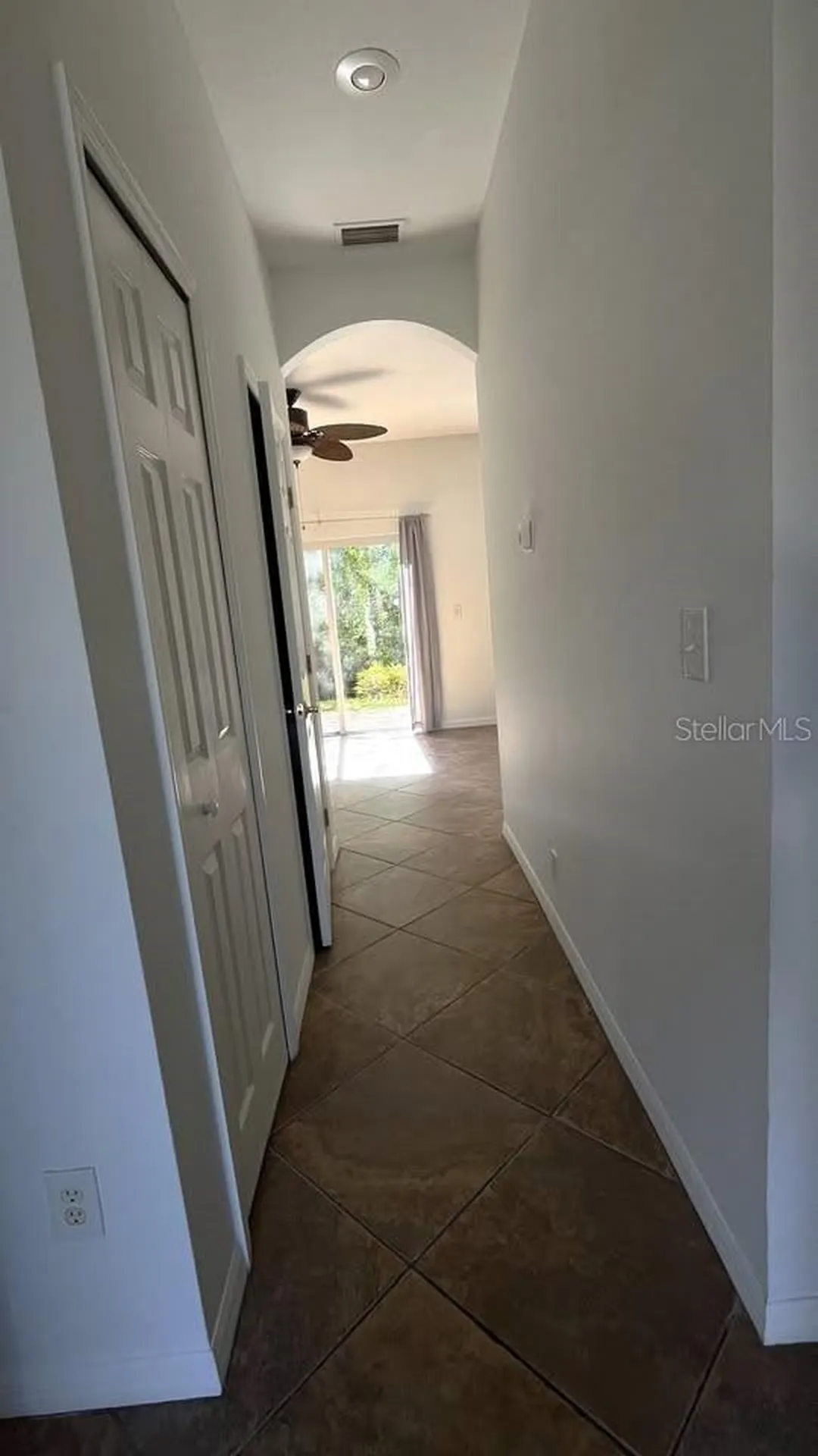 11003 Blaine Top Place Tampa FL 33626
