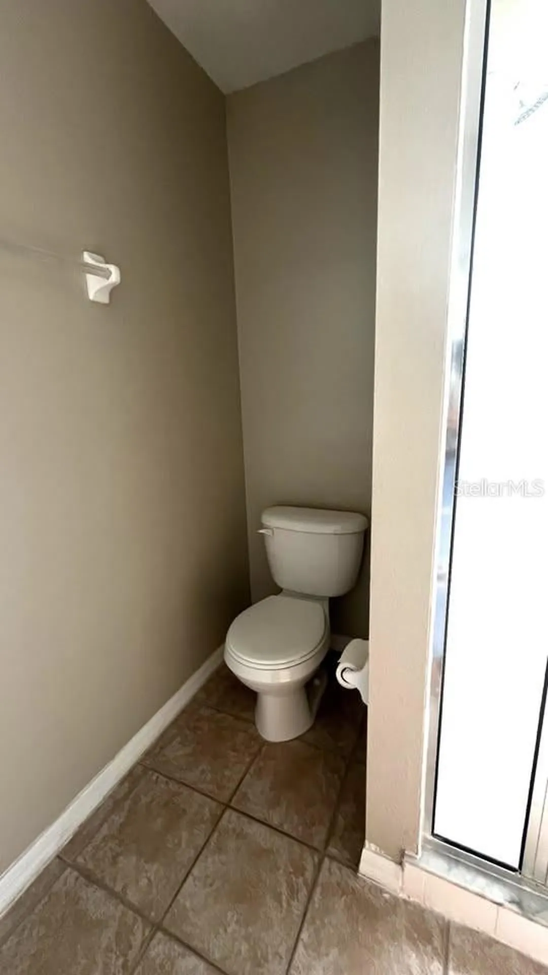 11003 Blaine Top Place Tampa FL 33626