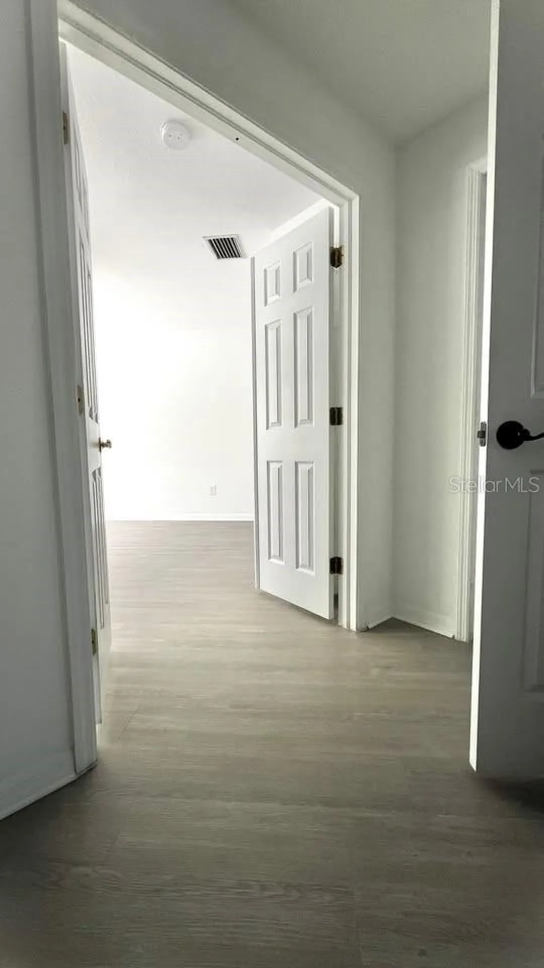 11003 Blaine Top Place Tampa FL 33626