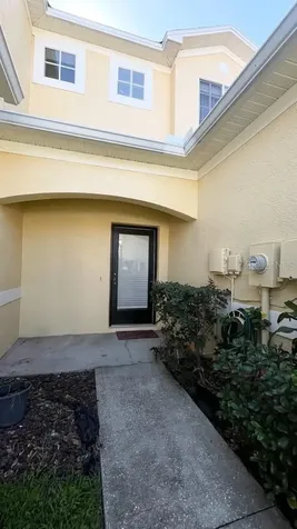 11003 Blaine Top Place Tampa FL 33626