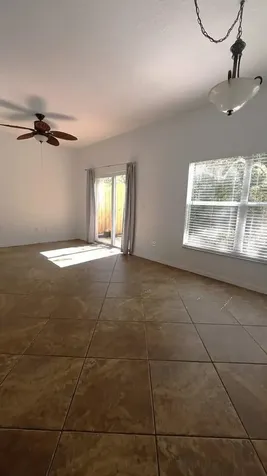 11003 Blaine Top Place Tampa FL 33626