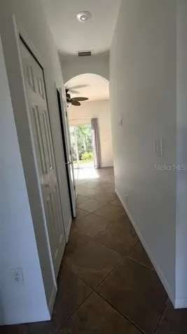 11003 Blaine Top Place Tampa FL 33626