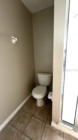 11003 Blaine Top Place Tampa FL 33626