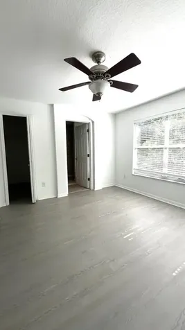 11003 Blaine Top Place Tampa FL 33626