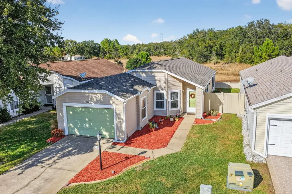 4900 Heron Run Circle Leesburg FL 34748