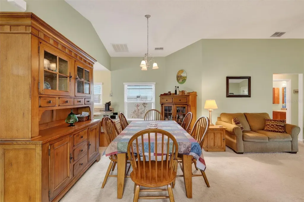4900 Heron Run Circle Leesburg FL 34748