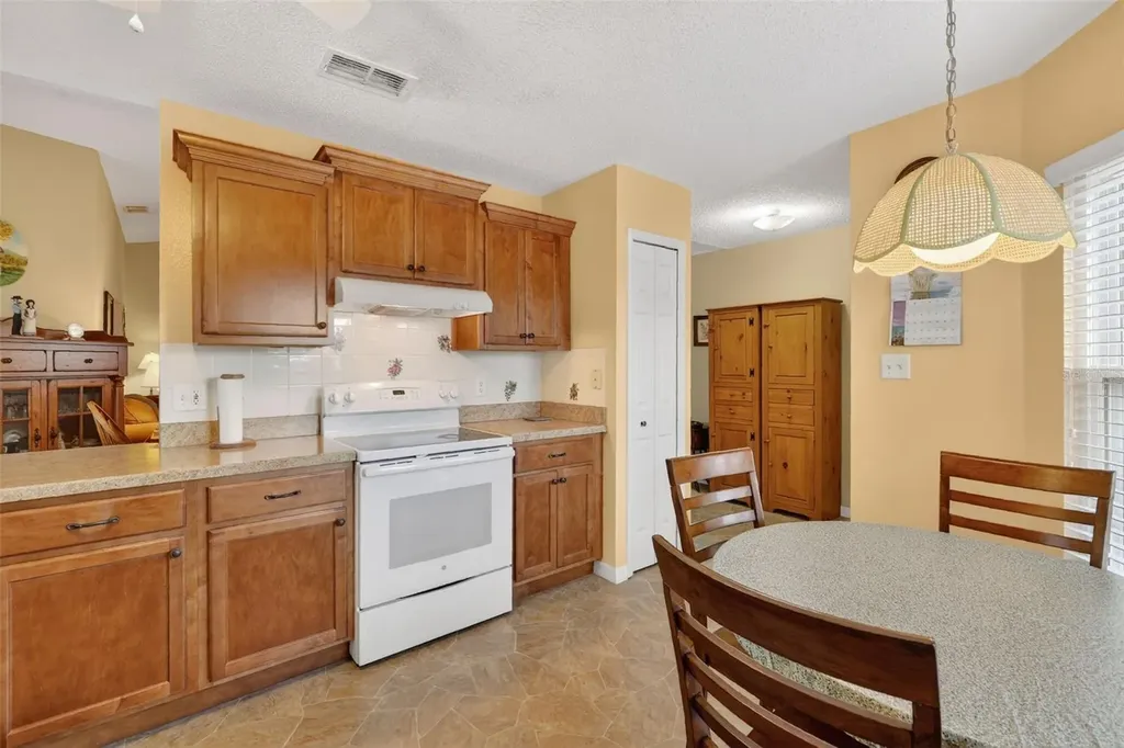 4900 Heron Run Circle Leesburg FL 34748