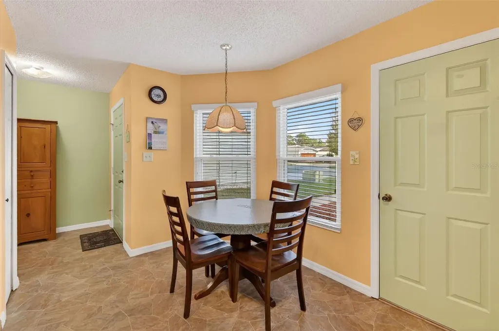 4900 Heron Run Circle Leesburg FL 34748