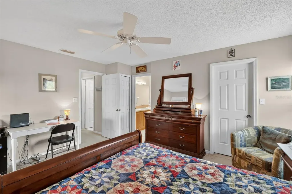 4900 Heron Run Circle Leesburg FL 34748