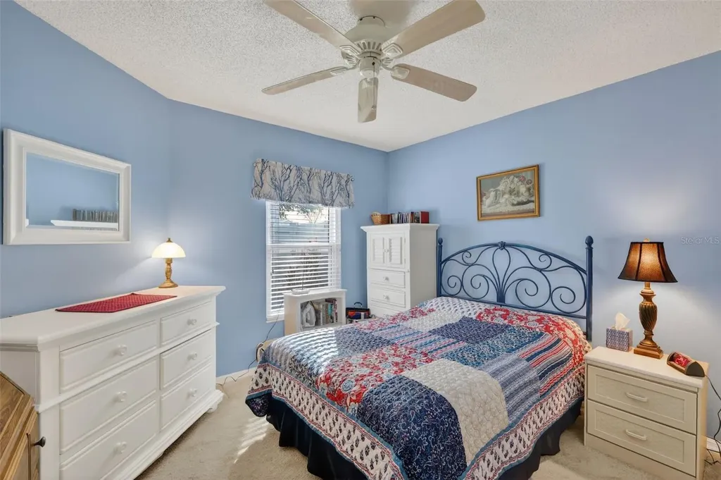 4900 Heron Run Circle Leesburg FL 34748