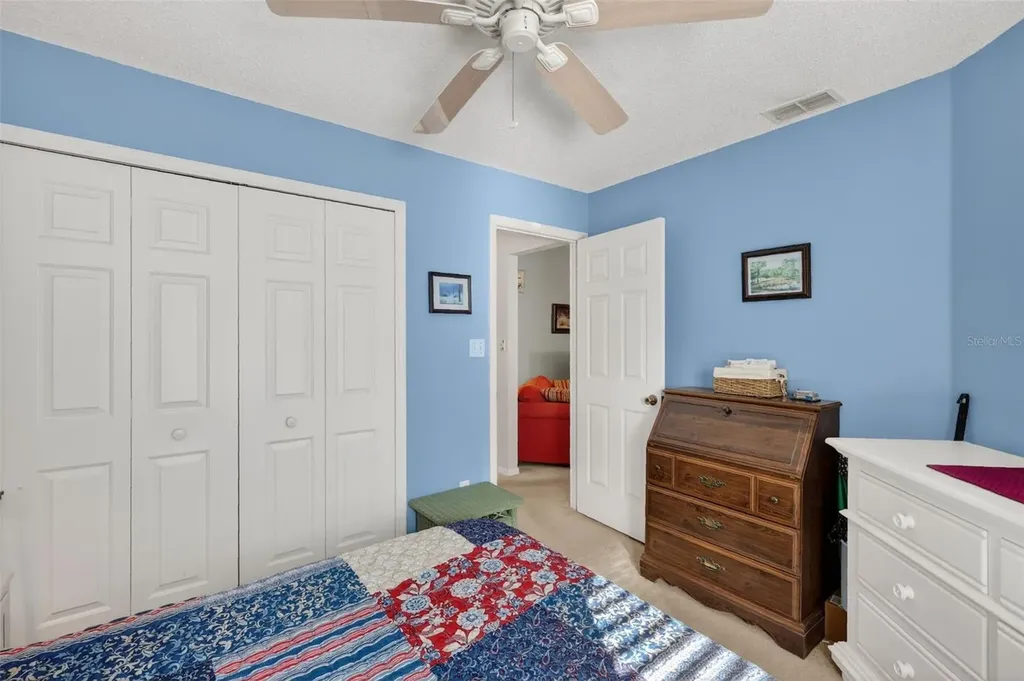 4900 Heron Run Circle Leesburg FL 34748